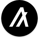 Logo Algorand