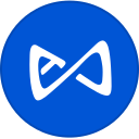 Logo Axie Infinity