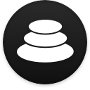 Logo Balancer