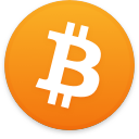BTCB logo