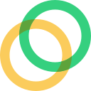 Logo Celo