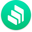 Logo Compound