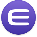 Logo Enjin Coin
