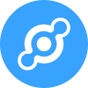 Logo Helium