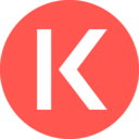 Logo Kava