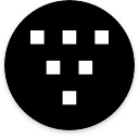 Logo Livepeer