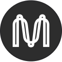 Logo Mina