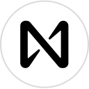 Logo NEAR Protocol