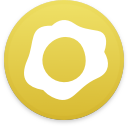 Logo PAX Gold