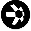 Logo Quant