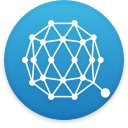 Logo Qtum