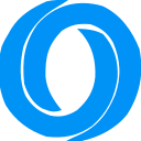 Logo Oasis Network