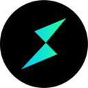 Logo THORChain