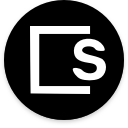 Logo SKALE Network