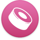 Logo SushiSwap