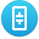 Logo Theta Network