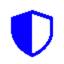 Logo Trust Wallet Token