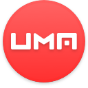 Logo UMA