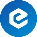 Logo eCash