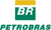 PETR4 logo